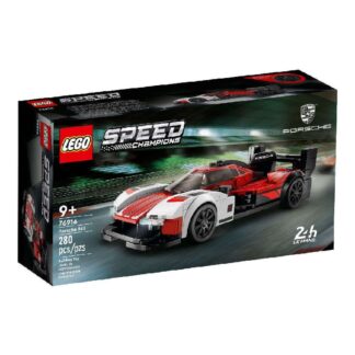 lego-speed-champions-porsche-963-76916