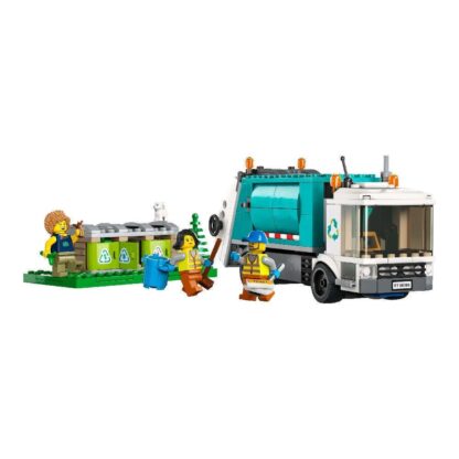 pexnidolampada-lego-city-recycling-truck-990112-60386 (2)