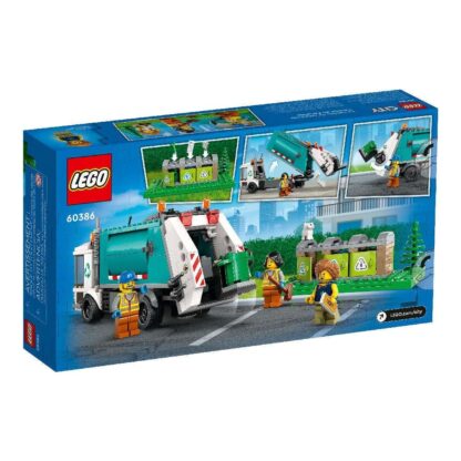 pexnidolampada-lego-city-recycling-truck-990112-60386 (3)