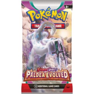 pokemon-sv2-paldea-evolved-booster-1-tmch