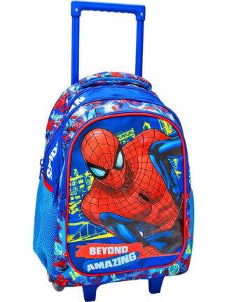 must-spiderman-beyond-508122
