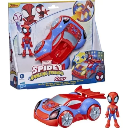 marvel-spidey-and-his-amazing-friends-glow-tech-web-crawler-vehicles (1)