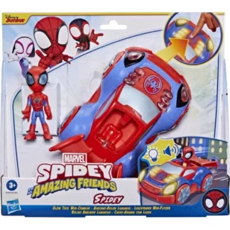 marvel-spidey-and-his-amazing-friends-glow-tech-web-crawler-vehicles