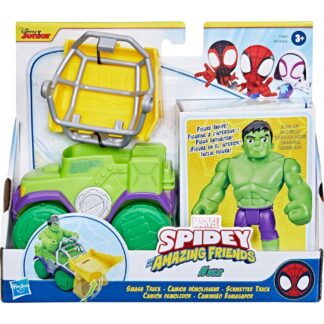 spidey-and-his-amazing-friends-hulk-smash-truck (1)