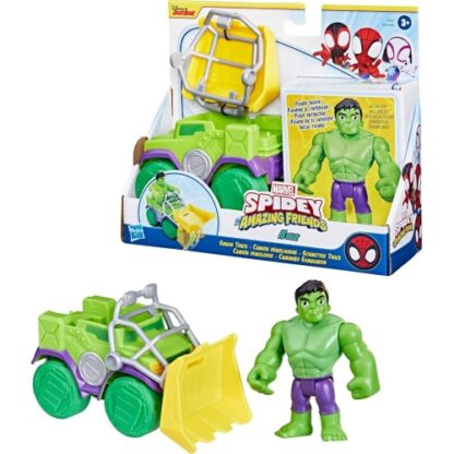 spidey-and-his-amazing-friends-hulk-smash-truck.jpg.pagespeed.ce.gqTqExibkK