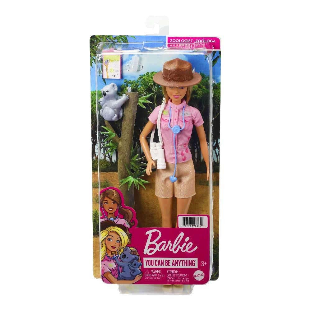 barbie-koukla-zoologos-gxv86 (1)