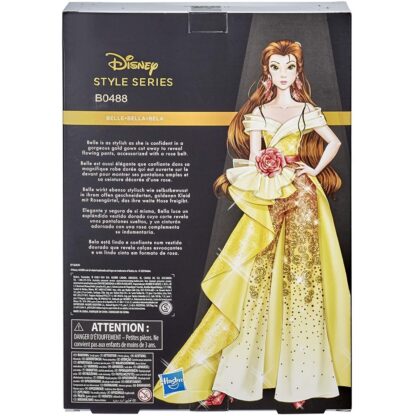 princess-style-series-08-belle-contemporary-style-fashion-doll-with-accessories (2)