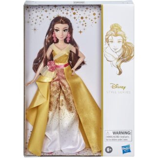 princess-style-series-08-belle-contemporary-style-fashion-doll-with-accessories (3)