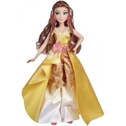 princess-style-series-08-belle-contemporary-style-fashion-doll-with-accessories