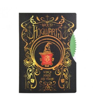 simeiomatario-spinner-xari-poter-back-to-hogwarts-a5-harry-potter-spinner-notebook-colourful-crest-hp712824