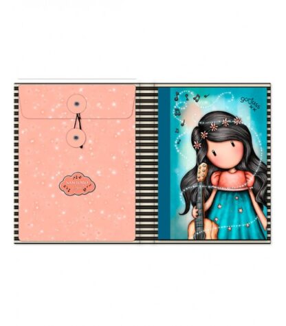 sxoliko-set-gorjuss-melodies-notebook-with-stationery-set-this-ones-for-you-602gj16 (1)