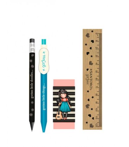 sxoliko-set-gorjuss-melodies-notebook-with-stationery-set-this-ones-for-you-602gj16 (2)