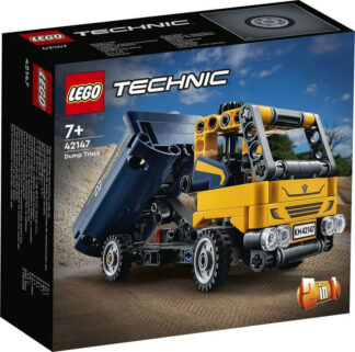 20230102092059_lego_technic_dump_truck_gia_7_eton_42147