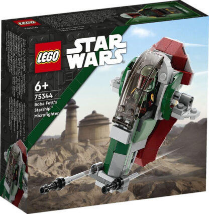 20230102092622_lego_star_wars_boba_fett_s_starship_microfighter_gia_6_eton_75344