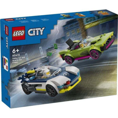 20240104095205_lego_police_car_and_muscle_car_chase_60415