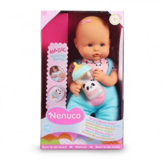 easter-candle-nenuco-baby-doll-magic-feeding-bottle-nfn86000 (1)