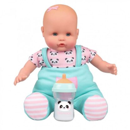 easter-candle-nenuco-baby-doll-magic-feeding-bottle-nfn86000