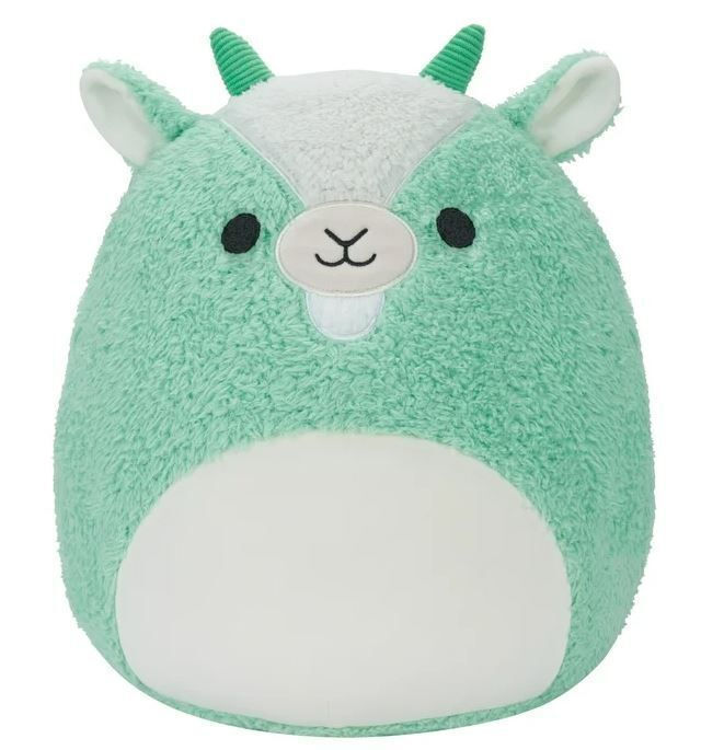 20240410142449_squishmallows_loutrino_30_5_ek_fuzzamallow_palmer_coat_jwsq5619_4_lachani