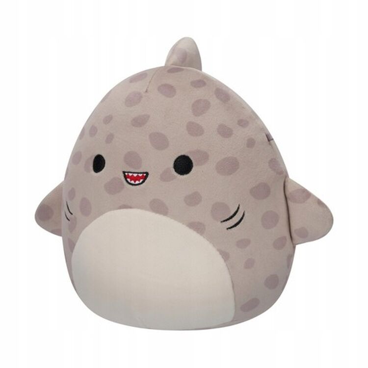 opol_pl_squishmallows_rekin_nakrapiany_azi_maskotka_pluszak_przytulanka_miekka_19cm_41910_1