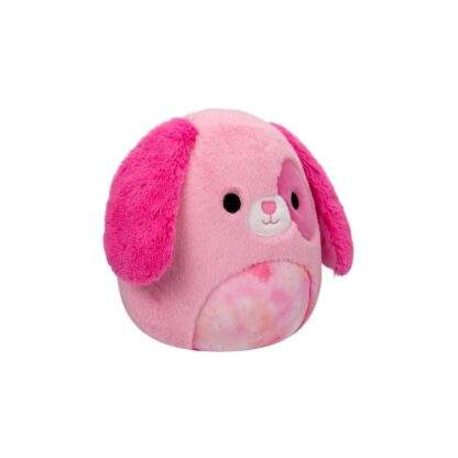 squishmallows-fuzzamallows-soft-toy-wave-3b-6-designs-30-5cm-jazwares