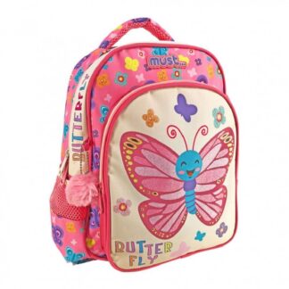 junior-backpack-must-butterfly-with-2-compartments-000585509