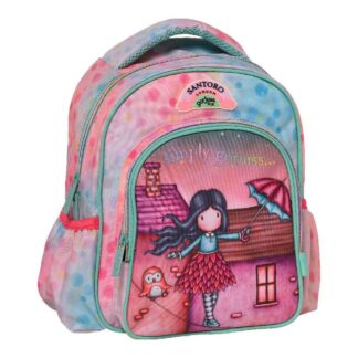 junior-backpack-santoro-gorjuss-light-as-a-feather-247291