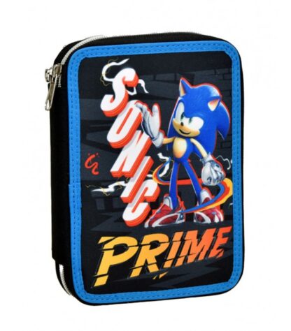 kasetina-gim-dipli-gemati-sonic-prime-334-84100