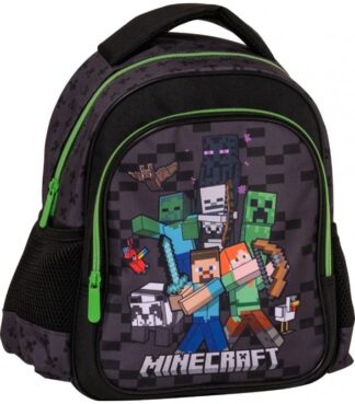 sxoliki-tsanta-platis-nipiou-graffiti-minecraft-green-248291-2024