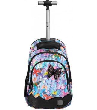 sxoliki-tsanta-trolley-graffiti-xscape-butterfly-petalouda-249251-2024