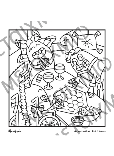 978-618-03-4716-6_A_L 978-618-03-4716-6_A_L