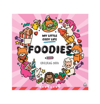 My-little-cosy-life_foodies My-little-cosy-life_foodies