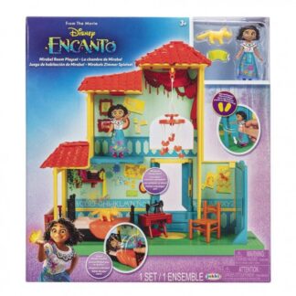 disney-encanto-domatio-tis-mirabel-set-pexnidiou-jpa22031 (2) disney-encanto-domatio-tis-mirabel-set-pexnidiou-jpa22031 (2)