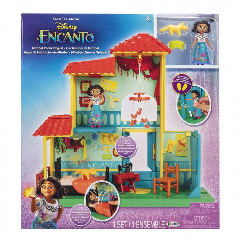disney-encanto-domatio-tis-mirabel-set-pexnidiou-jpa22031 (2) disney-encanto-domatio-tis-mirabel-set-pexnidiou-jpa22031 (2)
