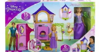 mattel-disney-princess-the-tower-of-rapunzel-hlw30-600x315w mattel-disney-princess-the-tower-of-rapunzel-hlw30-600x315w