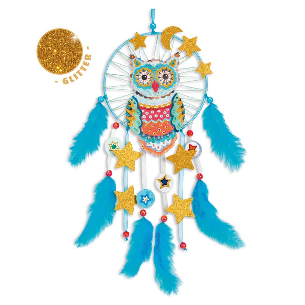 3070900079618_1 3070900079618_1