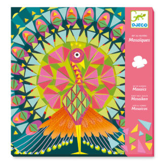 3070900088887 3070900088887