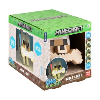 350322-0-0000-minecraft-wolf-icon-fotistiko-2 350322-0-0000-minecraft-wolf-icon-fotistiko-2