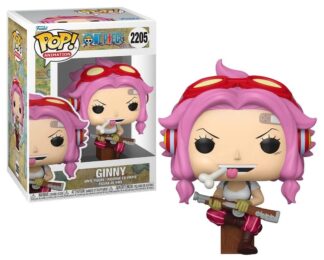 385873-0-0000-figoura-funko-pop-one-piece-ginny-2205 385873-0-0000-figoura-funko-pop-one-piece-ginny-2205