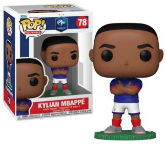 388561-0-0000-figoura-funko-pop-france-kyllian-mbappe-78 388561-0-0000-figoura-funko-pop-france-kyllian-mbappe-78