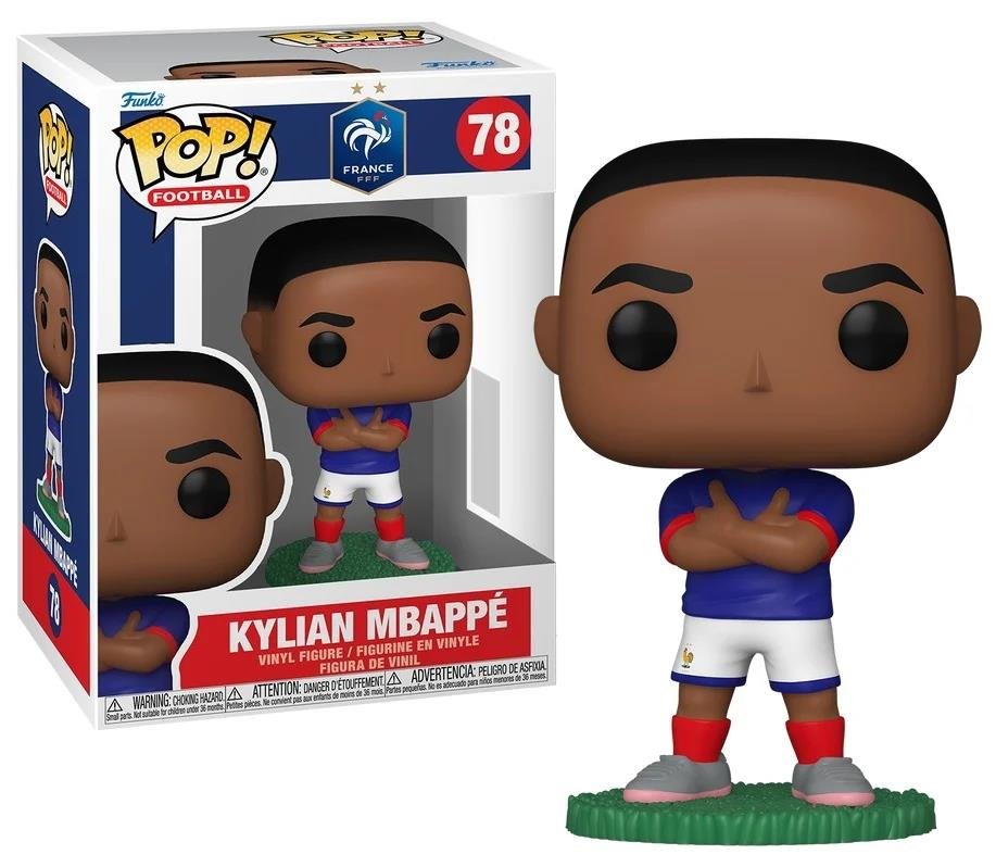 388561-0-0000-figoura-funko-pop-france-kyllian-mbappe-78 388561-0-0000-figoura-funko-pop-france-kyllian-mbappe-78